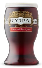 Copa di Vino Cabernet Sauvignon